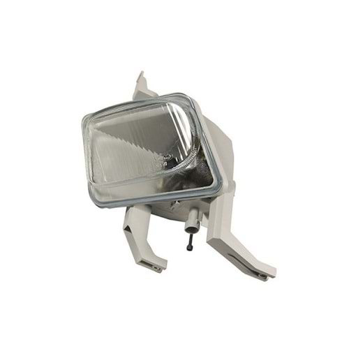 SİS FARI VECTRA B ( SOL ) 96-99 -ZKW-