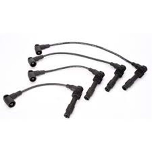 BUJİ KABLOSU TKM C18XE X18XE C20XE X20XEV X22XE 96-01 -BOSCH-