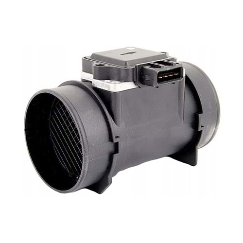 HAVA DEBİMETRE 1.8 2.0 C18XE C18XEL X18XE X20XEV -HELLUX-