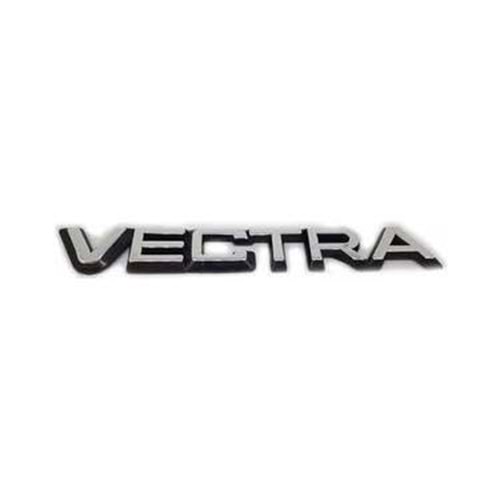 YAZI VECTRA OPEL-VECTRA -ORPA-