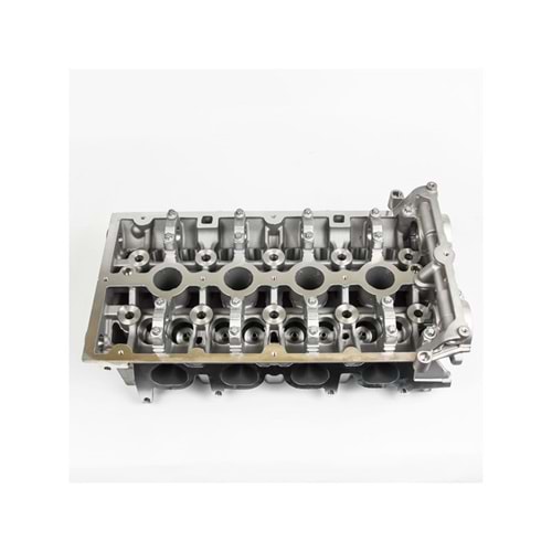 SİLİNDİR KAPAĞI ASTRA H 16V A16LET Z16LET A16LET -ASAHI-