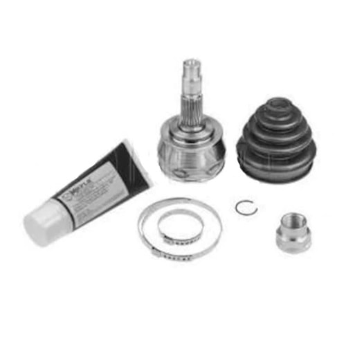 AKS KAFASI CORSA D Z12XEP A12XER (DIŞ) 07- -WGN-