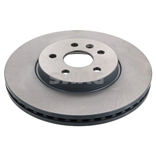 FREN DİSKİ ASTRA K MOKKA TRAX 300mm (ÖN) 13- -KRAFVOLL-
