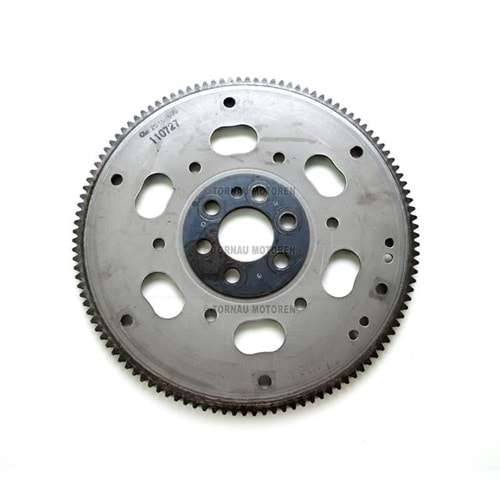 VOLANT DİŞLİSİ İNSİGNİA A -GM-