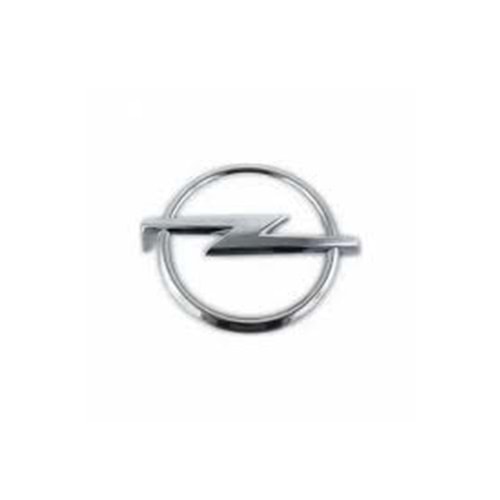 PANJUR ARMA ÖN OPEL-VECTRA B -ORPA-