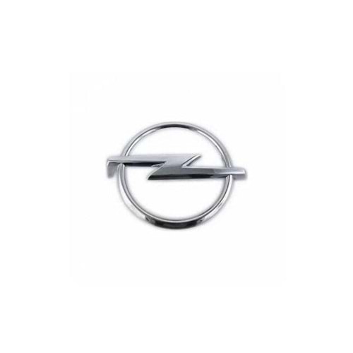 BAGAJ ARMASI ARKA 1998(80MM) OPEL-ASTRA -ORPA-