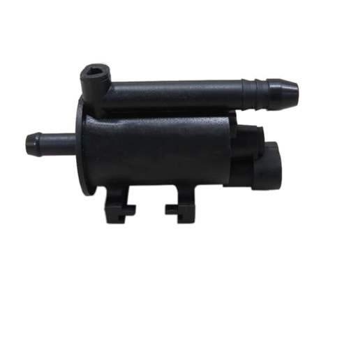 YAKIT BUHARLAŞTIRMA VALFİ ASTRA G ZAFİRA A Z16XE 98-10 -GM-
