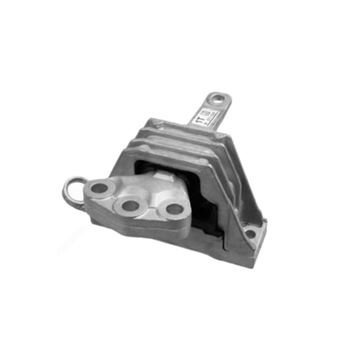 MOTOR TAKOZU İNSİGNİA A ÖN SAĞ A16XER A16LET -DK-