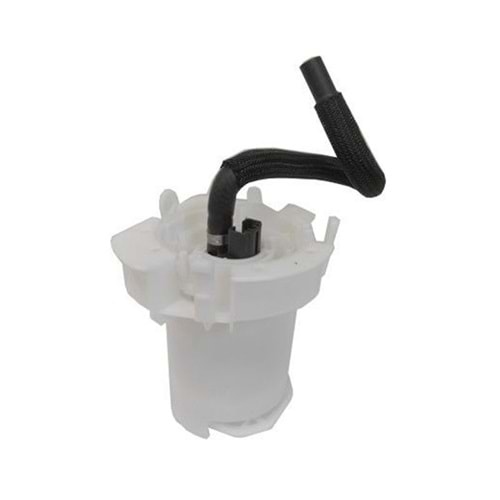 YAKIT POMPASI KOMPLE CORSA C ASTRA G VECTRA C ZAFİRA A 1.2 1.4 1.6 2.2 16V 98-11 -VEKA-