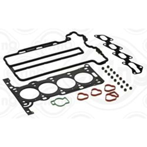 TAKIM CONTA UST CORSA C AGILA Z12XE -AKD-