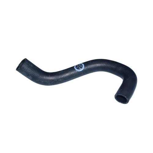 KALORİFER HORTUMU ASTRA F CORSA B 1.4 1.6 96-02 -İBRAŞ-