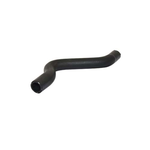 KALORİFER HORTUMU CORSA B TIGRA A X14XE C16XE (ÇIKIŞ) 96-01 -YILPAR-