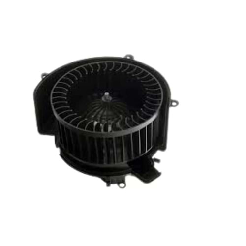 KALORİFER MOTORU ZAFIRA A -WISCO-