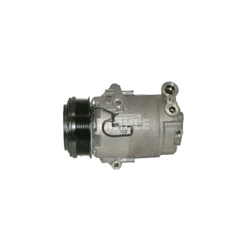 KLİMA KOMPRESÖRÜ CORSA D E 1.2 1.4 -MAHLE-