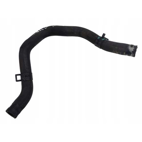 EGR MANİFOLT SOĞUTUCU HORTUM CAPTİVA C140 -YILPAR-