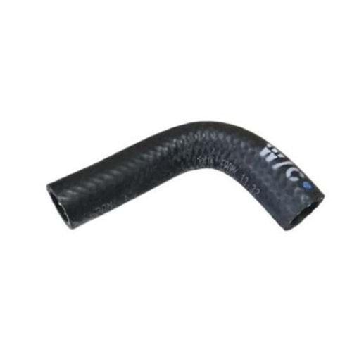 TERMOSTAT HORTUMU CAPTİVA C140 -YILPAR-