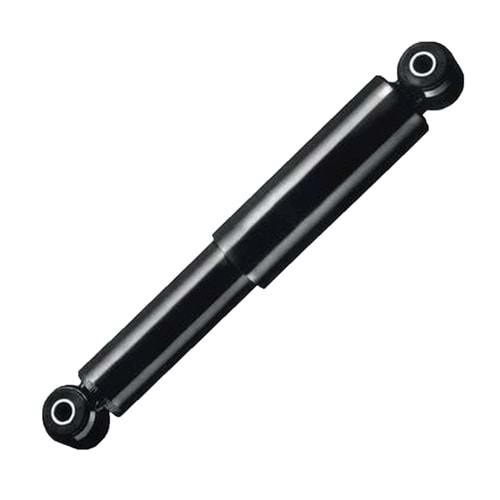 AMORTİSÖR CAPTİVA ANTARA ( ARKA ) 06 -VEKA-