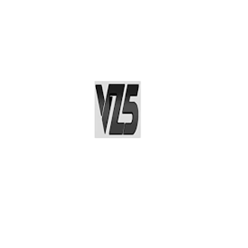 YAZI VZ5 NİKEL (Y.M) CUPRA FORMENTOR -ORPA-