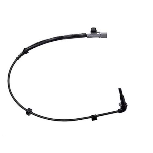 ABS SENSÖRÜ AVEO T300 (ARKA SOL) -DELPHİ-