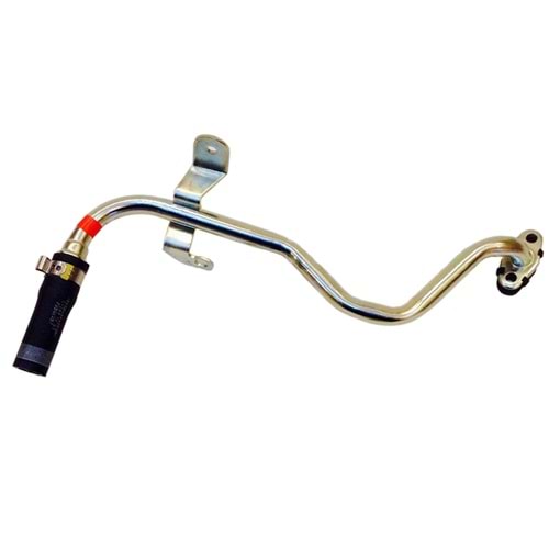 TEMOSTAT ARA SOĞUTUCU BORUSU CORSA C COMBO C 1.3 METAL -GM-