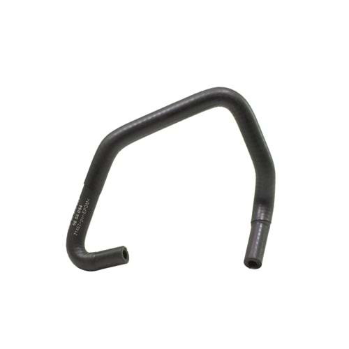 GAZ KELEBEK HORTUMU ASTRA F -GM-