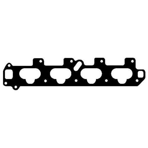 EMME MANİFOLT CONTA 1.6 ASTRA F VECTRA B X16XEL X14XE C14SEL -PRESTİJ-
