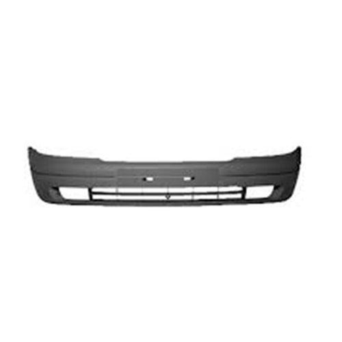 TAMPON ASTRA G SİSLİ ASTARLI ( ÖN ) 98 04 -PRASCO-