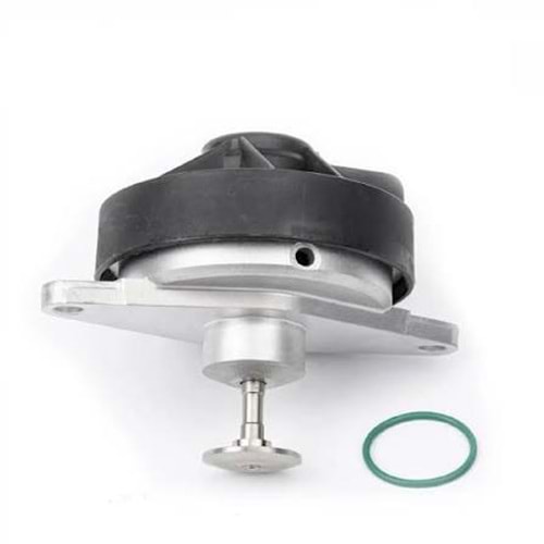 EGR VALFİ 2.0 X20DTL X20DTH Y20DTH -EXPORT-