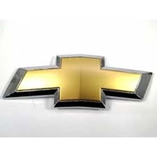 PANJUR ARMASI CHEVROLET -ORPA-