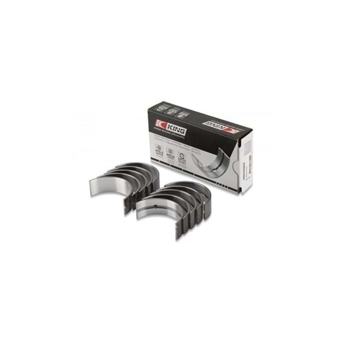 KOL YATAK OMEGA B 2.5 0.50 -KING-