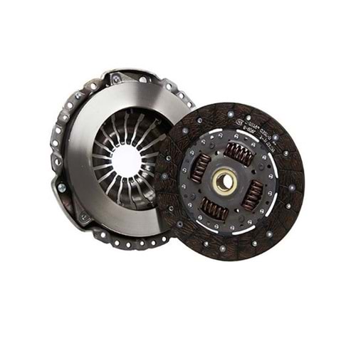 DEBRİYAJ SETİ 1.4 ADAM ASTRA J CORSA E D İNSİGNİA MOKKA ZAFİRA C -GM-