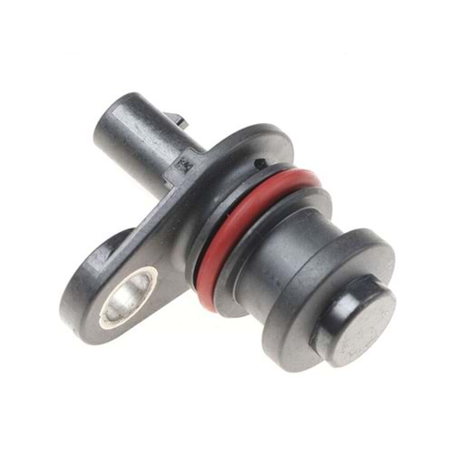 EKSANTRİK DEVİR SENSÖRÜ ASTRA K CORSA E B14XE -GM-