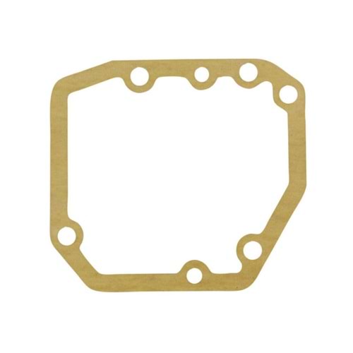 VİTES SEÇİCİ KULE CONTASI F17 ASTRA H J K CORSA D 04- -GAF-