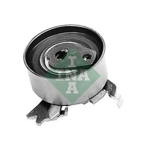 TRİGER GERGİ BİLYASI OPEL VECTRA B X20XEV METAL -METTE-