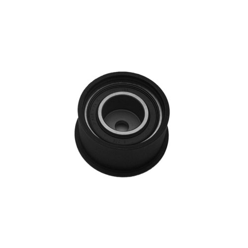 TRİGER GERGİ BİLYASI VECTRA A BX20XEV C20XE X18XE (PLASTİK) -İNA-