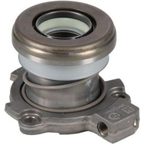 DEBRİYAJ BİLYASI ASTRA G H J VECTRA B C CORSA C D HİDROLİK (METAL TİP) -OPEL-