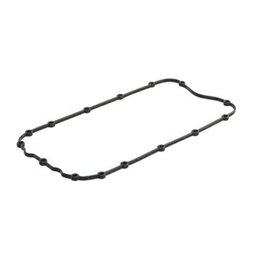 KARTER CONTASI X16XEL ASTRA G CORSA B -OTOCONTA-