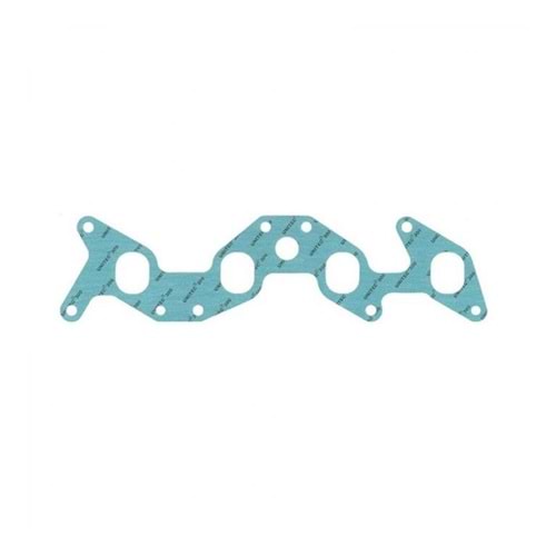 EMME MANİFOLD CONTA 1.8 18SV C18NZ -METTE-