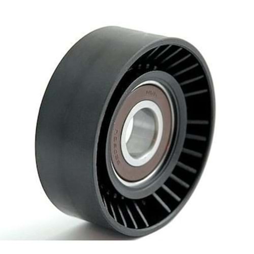 V KAYIŞ GERGİ BİLYASI (TEK BİLYA) ASTRA K İNSİGNİA B B16DTH (PLASTİK ) AVARE -ABA-