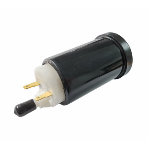 YAKIT POMPASI BENZİN (DEPO İÇİ) ASTRA F CORSA B VEC A -1.4-1.6 8V -HELLUX-