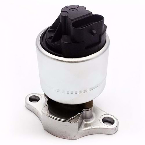 EGR VALFİ 1.4 1.6 X14XE Z14XE X16XEL Y16XE YUKARI FİŞ -HELLUX-