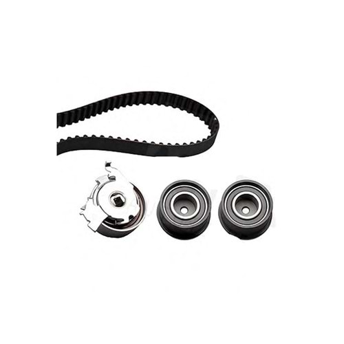 TRİGER SETİ X22XE -INA-