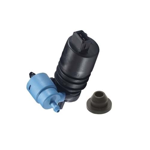 SU FISKİYE MOTORU VECTRA A CORSA B ASTRA F -TAP-