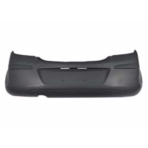 TAMPON CORSA D ASTARLI (ARKA) -PRASCO-