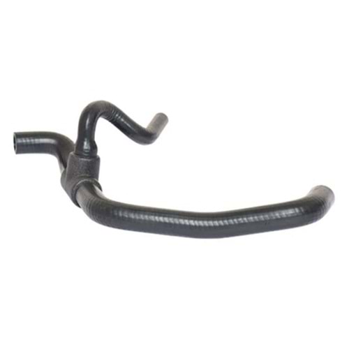 KALORİFER GİRİŞ HORTUM CORSA B