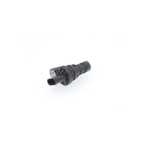 KRANK DEVİR SENSÖRÜ A13DTE ASTRA J (START-STOP) -GM-