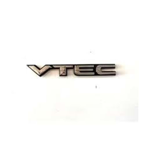 YAZI VTEC HONDA-VTEC -ORPA-