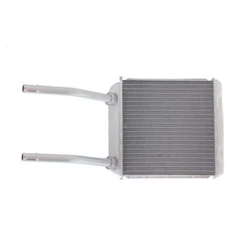 KALORİFER RADYATÖRÜ CORSA B COMBO B TİGRA A (BREAZİNG) 92-02 -KALE-