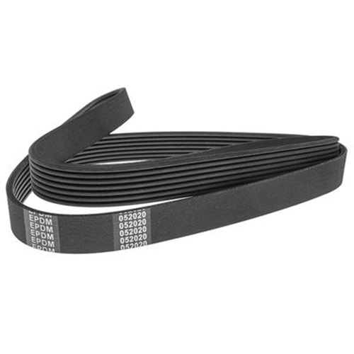 V KAYIŞI 6PK 1623 ASTRA H Z17DTL Z17DTH 44504 -MOCA-