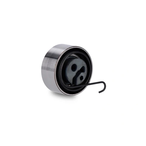 TRİGER GERGİ BİLYASI 1.7 CORSA-COMBO C-ASTRA G H -KORE-